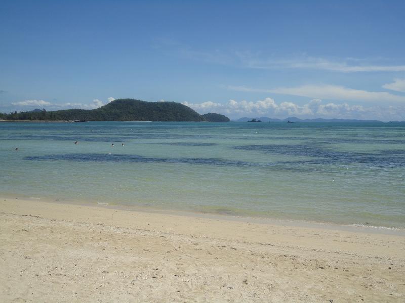 Radisson Blu Phuket 0312 (8)